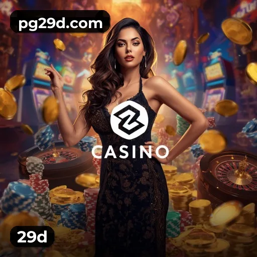 29d destaque