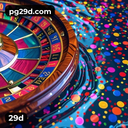 29d visual 3