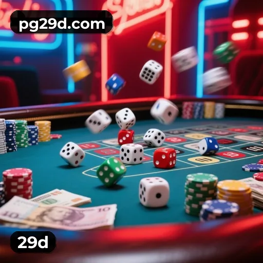 29d visual 2