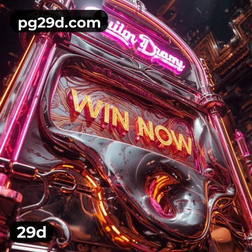 29d visual 2