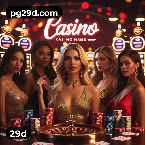 29d destaque